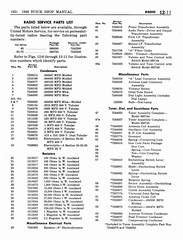 12 1946 Buick Shop Manual - Electrical System-011-011.jpg